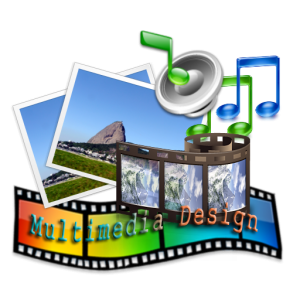 multi-media-design