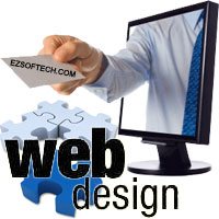 web-Design